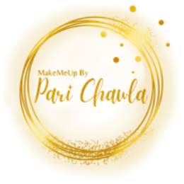 Full Glam Makeup & Hair by Umbrella business