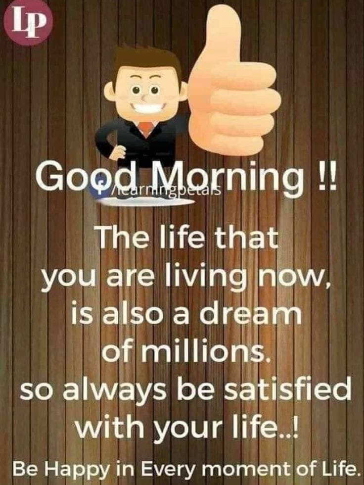 Bridal Makeup and Hair