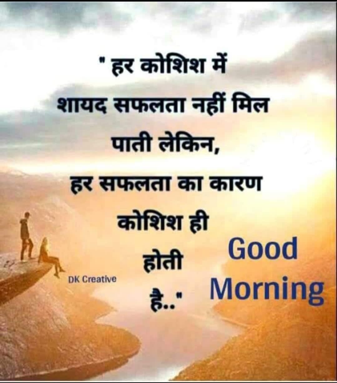 Bridal Makeup and Hair