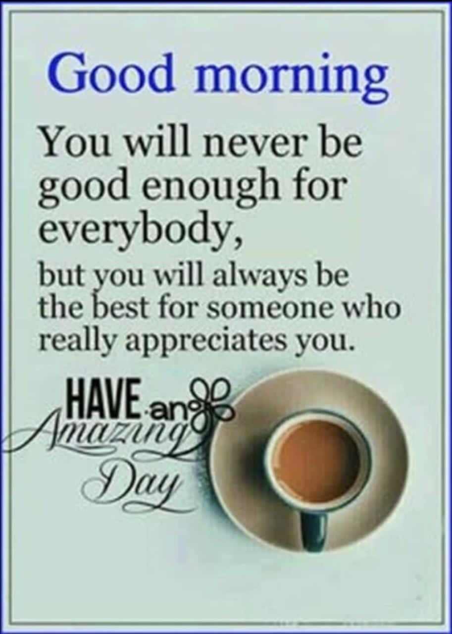 Bridal Makeup and Hair