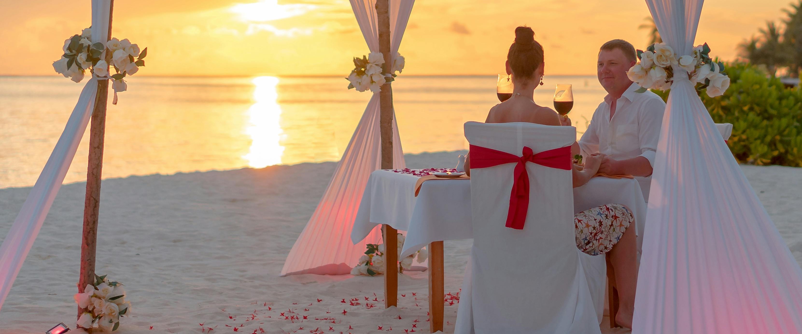 Wedding Photography Full Day Package