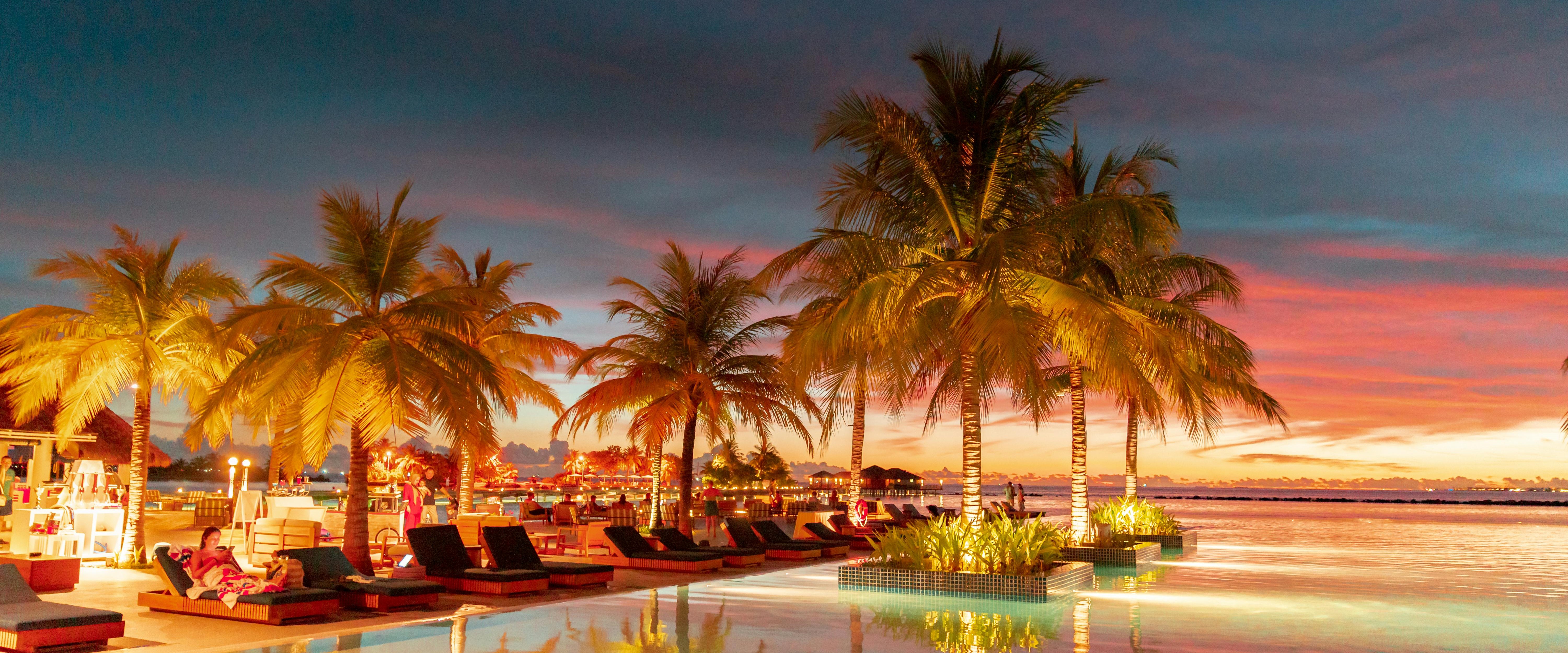 Wedding Photography Full Day Package